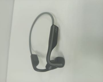 Б/в Навушники Shokz s661 01-200882898