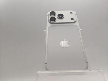 Б/у Мобільний телефон Apple iphone 17 pro 256gb 01-200919079