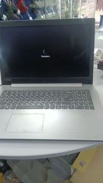 Б/в Ноутбук Lenovo 15/pentium n4200 ddr3/4gb ddr3/hdd 500 gb/radeon r7 m440 01-200920930
