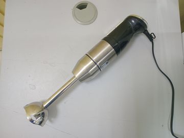 Б/в Блендер Raf r326 01-200922548