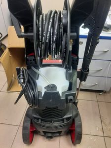 Vitals master am 7.8-195 alu premium