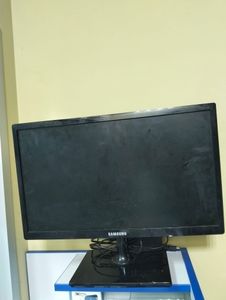 Б/в Монітор Samsung t22c350 01-200913955