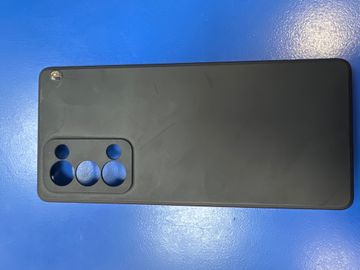 Б/в Мобільний телефон Oppo reno6 pro 5g 12/256gb 01-200922787