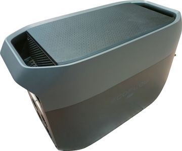 Б/в Зарядна станція Ecoflow delta 3 max 01-200923415