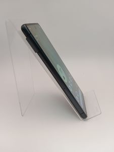 Б/в Мобільний телефон Google pixel 7 8/128gb 01-200883606