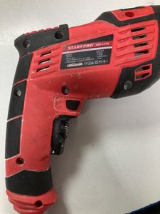 Б/в Дриль ударний Start Pro sid-1170 01-200923896