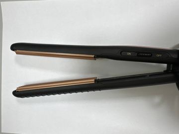 Б/в Плойка Geemy gm-2955 01-200892813