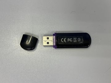 Б/в Флешка Transcend 32gb 01-200923665