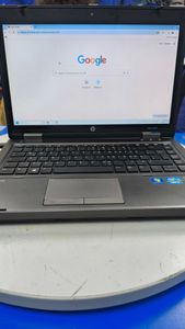 Б/в Ноутбук Hp 14/core i5 3230m ddr3/8gb ddr2/hdd 250 gb/*інтегрована 01-200923509