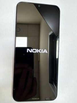 Б/в Мобільний телефон Nokia c21 plus 3/32gb ta-1424 01-200923287