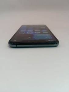 Б/в Мобільний телефон Apple iphone 11 pro max 64gb 01-200900843