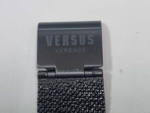 Б/в Годинник Versace vspen5921 01-200926537