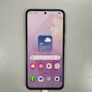 Б/в Мобільний телефон Samsung galaxy a35 5g 6/128gb 01-200926531