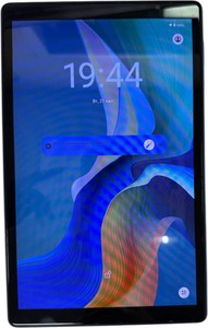 Б/в Планшет Teclast p26t_eea 4/128gb 01-200922553
