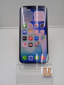 Б/в Мобільний телефон Apple iphone 12 pro 128gb 01-200924147
