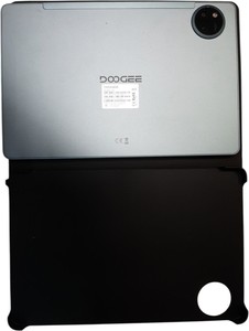 Б/в Планшет Doogee u11 4/128gb 01-200924198