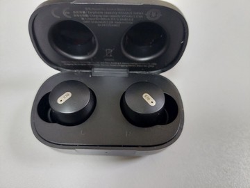 Б/в Навушники Baseus bowie e18 01-200925399