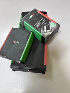 Б/в Дверний замок Mvm +циліндр 01-200927638
