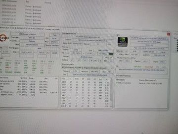 Б/в Системний блок Пк amd ryzen 5 3600xt/ram 32 gb/hdd відсутній/ssd 512 gb/nvidia rtx 2070 super (geforce) 8gb gddr6 256b 01-200920059