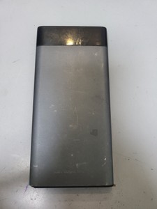 Б/у Повербанк Gelius 10000mah 01-200927598