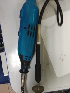 Б/в Багатофункціональний інструмент Kraissmann 175 sgw 96 01-200927978