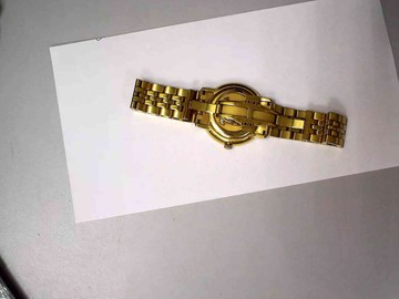 Б/в Годинник Certina с035410а 01-200928254