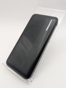 Б/в Повербанк Logilink pa0372 01-200925387