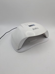 Б/в Лампа для манікюра Sun 54w 01-200925385