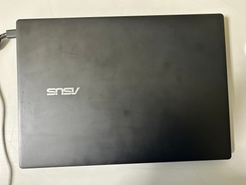 Б/в Ноутбук Asus 16/core 7 240h ddr4/32gb ddr4/hdd *відсутній/ssd 1000 gb/geforce rtx4050 6gb 01-200928389