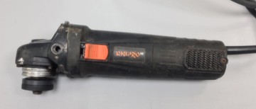 Б/у Угловая шлифмашина Dnipro-M gs-140se 2021 01-200927969