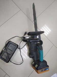 Б/в Пила ланцюгова Revolt bcs 20/14 2акб зп 01-200929493