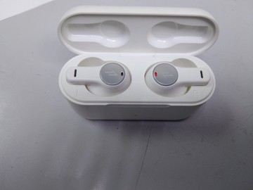Б/у Наушники 1More pistonbuds pro 01-200929745