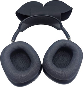 Б/в Навушники Apple airpods max usb-c 01-200892593