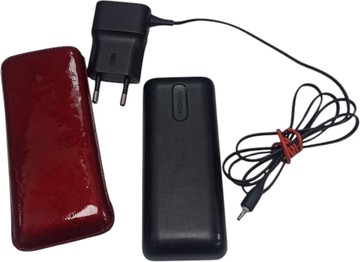 Б/в Мобільний телефон Nokia 106 rm-962 01-200906901