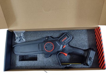 Б/в Набір інструментів Dnipro-M drs-200/dms-201 bc/dga-201bc ultra/ 1акб 4а + зп 01-200890272