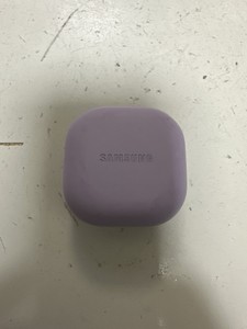 Б/в Навушники Samsung galaxy buds2 pro sm-r510 01-200928352