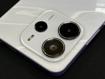 Б/у Мобільний телефон Xiaomi redmi note 14 6/128gb 01-200929333