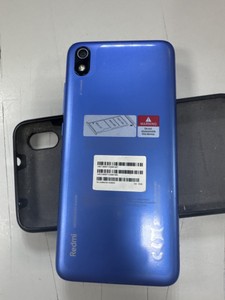 Б/в Мобільний телефон Xiaomi xiaomi redmi 7a 2/16gb 01-200930551