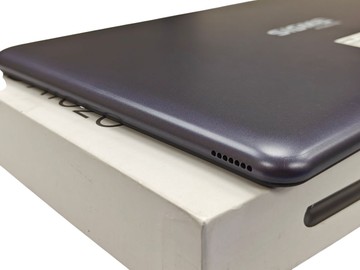 Б/в Планшет Sigma tab a1020 3/32gb 01-200890591