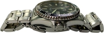 Б/у Часы Orient f692-uaa0 01-200792197