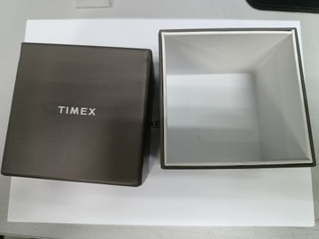 Б/в Годинник Timex tw2v25100 01-200930482