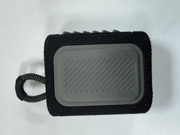 Б/в Акустика Jbl go 3 01-200930582