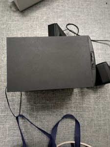 Б/в Акустика Havit hv-sf7700 bt 2.1 01-200930679