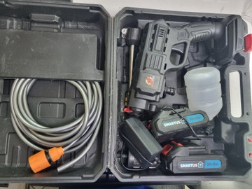 Bull Tech best quality bt-150