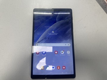 Б/у Планшет Samsung galaxy tab a7 lite 3/32gb wi-fi 01-200930850