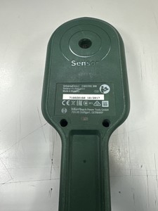 Б/в Детектор металу Bosch universaldetect 3603 f81300 01-200931288