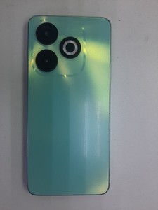 Б/в Мобільний телефон Infinix smart 8 2/64gb 01-200931229