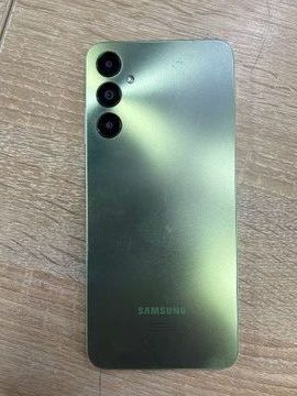 Б/в Мобільний телефон Samsung galaxy a05s 4/128gb 01-200931010