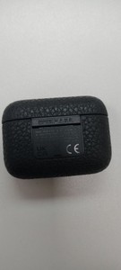 Б/в Навушники Marshall motif ii a.n.c. 01-200931144