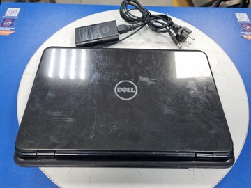 Б/в Ноутбук Dell 15/core i5 2520m ddr3/8gb ddr3/ssd 240 gb/*інтегрована 01-200930304